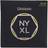 D'Addario NYXL0946-3P