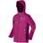 Regatta Kid's Calderdale II Waterproof Jacket - Fuchsia Raspberry Radiance