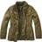 Brandit M65 Giant Veste - Olive