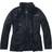 Brandit M65 Giant Jacket - Ladies - Nero