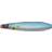 Abu Garcia Silver Taste 9cm Blue Herring
