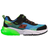 Skechers Thermoflux 2.0 Codron - Blue/Lime