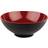 APS Asia+ Serving Bowl 20cm 1.1L