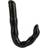 CalExotics Dr. Joel Kaplan Versatile Prostate Stimulator