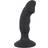 You2Toys Black Velvets Rechargeable Plug