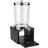 APS - Dryckesdispenser 6L