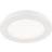 Trio Lighting Camillus loftlampe m/3-step-dæmp Ø17-hvid Loftplafond ∅ 17cm