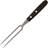 Victorinox - Stekgaffel 28.2cm