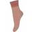 mp Denmark Norma Socks - Guava (79191-4272)