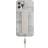 Uniq Heldro DE Case for iPhone 12 Pro Max