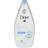 Dove Soothing Care Body Wash 450ml