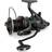 Shimano Ci4 XT-B LC