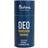 Nurme Deo Stick Mandarin & Orange