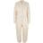 Global Funk Isolde S-G Snowsuit - Ivory