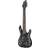 Schecter C-8 Multiscale