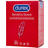 Durex Sensitivo Suave 24-pack