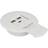 DeLock USB C PD 85W + QC 3.0 Charger