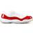 Nike Air Jordan 11 Retro Low Cherry 2016 - White Men's