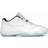 Nike Air Jordan 11 Retro Low - Legend Blue