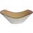 Churchill Terramesa Dessert Bowl 16.5cm 12pcs