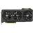 ASUS GeForce RTX 3080 TUF V2 LHR 2xHDMI 3xDP 12GB