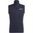 Adidas Terrex Xperior Cross-Country Ski Soft Shell Vest Men - Legend Ink