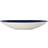 Steelite Willow Azure Gourmet Deep Coupe Soup Bowl 28cm 6pcs