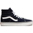 Vans Sk8-Hi W - Parisian Night/True White