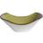 Steelite Terramesa Dessert Bowl 16.5cm 12pcs