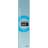 Goldwell Colorance 6KR Pomegranate 60ml