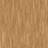 Berg & Berg Swedish Naturals 7418095022 Oak Parquet Floor