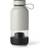 Lékué To Go Drikkedunk 0.5L