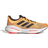 adidas Solar Glide 5 M - Flash Orange/Carbon/Turbo