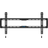 Neomounts WL35-550BL18