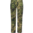 Alaska 1795 Apex Pro Ms 2 Hunting Pants