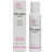 Cicamed 24h Cream Balance 50ml