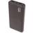 Setty Powerbank 10000mAh