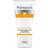 Pharmaceris Psoritar Intensive Creme 50ml