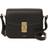 A.P.C. Grace Small Bag - Black