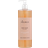 Mikaka Body Wash Oat & Linden 500ml
