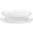Lékué Stretch Top Lid Köksutrustning 2st