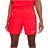 Nike Court Dri-FIT Victory 18cm Tennis Shorts Men - University Red/White