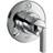 Hansgrohe Axor Citterio Quattro (39920000) Krom
