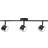 Nielsen Light Teater Spotlight