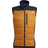 Adidas Terrex Primaloft Hybrid Insulation Vest - Legend Ink/Mesa