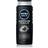 Nivea Men Active Clean Shower Gel 500ml