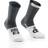 Assos GT C2 Socks - Torpedo Grey