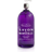 BeauTerra Marselle Liquid Soap Lavender 300ml