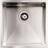 Juvel Baltic 400F (681244100)