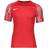 NIKE Academy Jersey Kids - Red/White